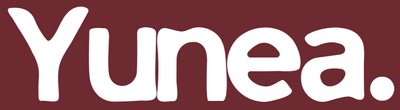 Yunea