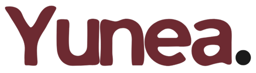Yunea