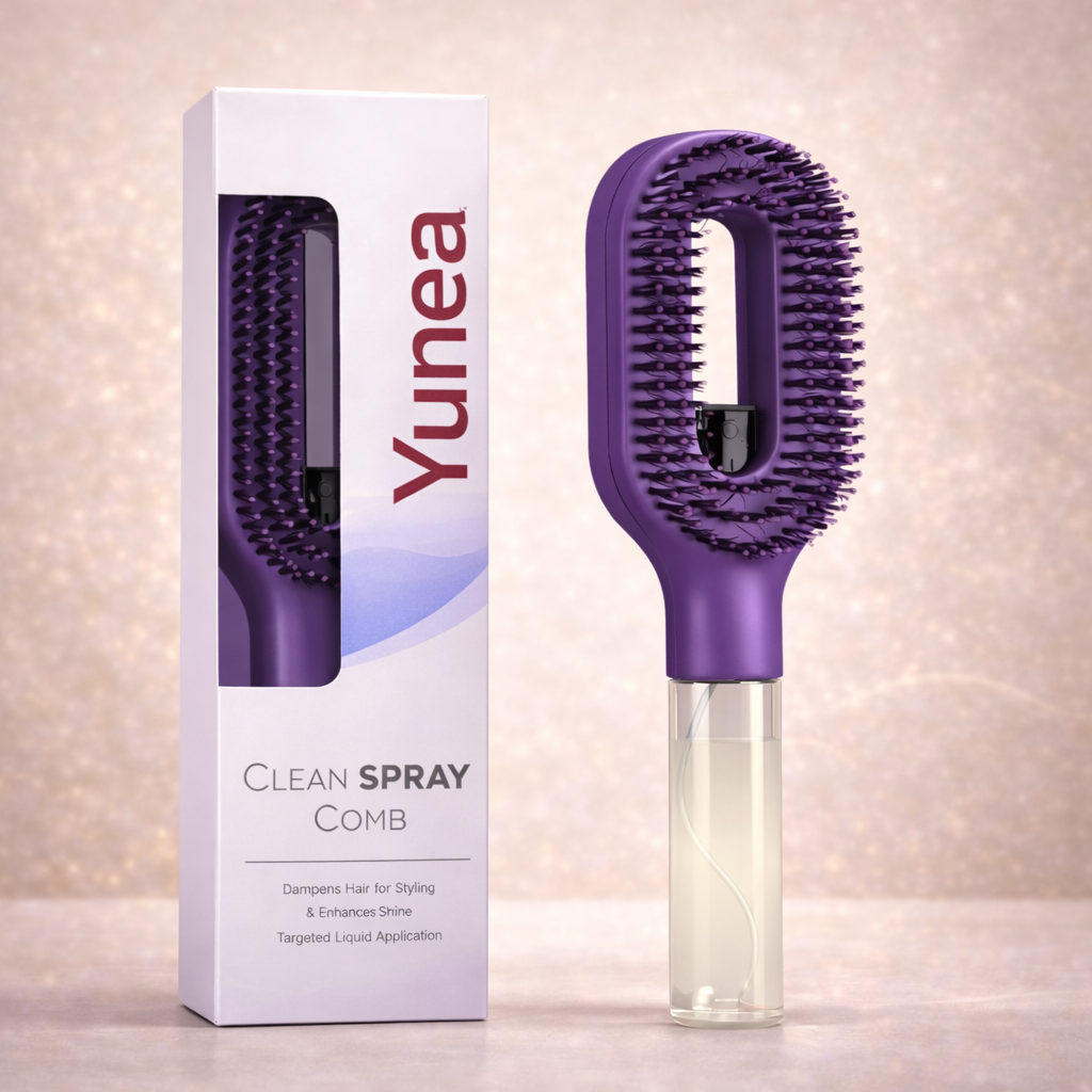 Brumina - Yunea™